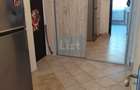 Apartament Ploiești, 54mp, 2 camere,Zona Sud Bulevard - 4