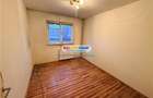 Vanzare apartament 3 camere, Vest, Ploiesti - 14