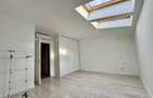 Vila premium 5 camere | New Point Villas Pipera | Voluntari | Parcare - 6