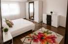 Vand apartament 2 camere decomandate, zona Dunarii - 2