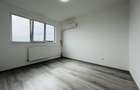 APARTAMENT 2 CAMERE DECOMANDAT | TIP AN | ZONA ROGERIUS - TRANSILVANIEI | ORADEA - 4
