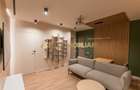 3 Camere de inchiriat | P-ta Romana | Metrou | PET FRIENDLY | Sauna - 2