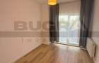 Apartament 3 camere, 60 mp,  parcare, terasa, zona Vivo - 5