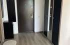 Apartament de inchiriat | 2 camere | Intre Lacuri - 3