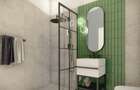 Apartament 2 camere langa metrou Obor - 4
