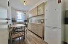 Apartament 2 camere decomandat in Qualis cu parcare - Coresi - 7