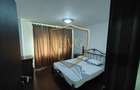 Apartament cu 2 camere | Semidecomandat | Mosilor - 5
