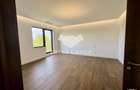 Apartament 4 Camere Herastrau | Vedere spre parc | Loc de parcare+Boxa - 12