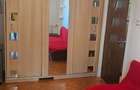 Apartament 2 Camere,Drumul Taberei,bl.reabilitat,et.4/10,DECOMANDAT,mobilat - 2