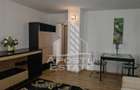 Apartament cu 3 camere, de vanzare, zona Steaua, Timisoara - 10