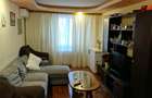 Dristor - Adrian Carstea - Apartament 3 camere - 1