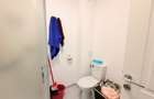 Garsoniera de Inchiriat | Militari Residence | Centrala | Comision 0% - 3