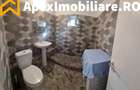Apartament 2 camere de vanzare Rahova București | ApexImobiliare.ro - 5