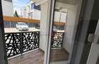 2 Camere - Pallady - Direct dezvoltator - 7