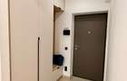 2 camere Premium, Select Residences, prima închiriere, aproape de metrou Dristor - 13