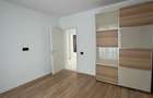 Vila Rond OMV | De închiriat | 4 dormitoare - 9