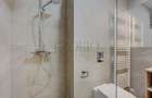 Apartament 3 Camere | 2 Locuri de Parcare | The Ivy - 22
