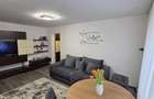 Vanzare apartament 2 camere bloc nou zona Bazei Sportive Unirea Manastur, Cluj-N - 6