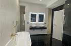 INCHIRIERE VILA 5 camere LUX cu piscina in Zona Erou  Iancu Nicolae - 18