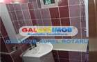 Apartament 2 camere modern - Zona Aparatorii Patriei   Grand Arena - 8