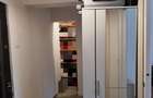 Apartament modern  cu 1 cameră | Centru | et.3 - 6