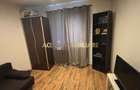 2 Camere | Dristor | Petfriendly | Metrou | Mobilat Utilat - 2