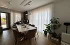 Mobilat | 5 camere | 223 mp | 2 Parcari Incluse | Ștefan cel Mare - 11