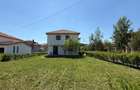 REL4001312 Oportunitate Investitie l Cartier 20 Vile l Corbeanca - 15