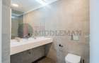 Apartament de 2 camere - ONE MIRCEA ELIADE - 12