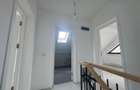 Vila 6 camere I Pipera I Vanzare - 25
