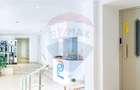 Cladire de birouri cu 100% grad de ocupare - Str. Caderea Bastiliei - 8
