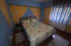 Apartament cu 3 camere etajul 1, Campineanca - 4
