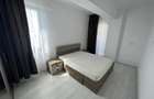 Apartament 2 camere-premium,etaj 2,parcare, bloc nou Piata Moldovei - 6