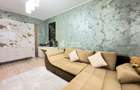 Apartament Modern Ap. Patriei | 2 camere+ Dressing | Decomandat | Renovat 2026 - 2