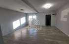 Duplex cu 4 camere,Urseni - 1