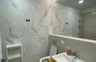 APARTAMENT DE LUX 2 CAMERE | PIPERA - 16