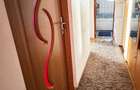 Apartament spațios de vânzare – 70mp – Aiud/Micro - 4