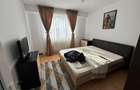 Ocazie!! Apartament 2 camere, Bd Tomis (Rustic), renovat, utilat - 8