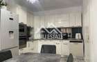 Duplex elegant, gata de mutare – finisaje premium, curte amenajată - 14