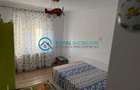 Royal Imobiliare - Vanzare apartament 3 camere zona Ultracentral - 7