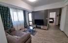 Apartament cu 2 camere cu parcare subterana inclusa - 2