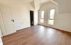 Casa individuala - 5 camere 3 bai - dressing - teren 325mp - 12