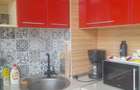 Apartament Curat și Bine Întreținut | Boxă 8 mp - 3