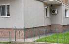 Apartament 2 camere PARTER – CENTRAL – mobilat complet – ideal locuit/birou – St - 11
