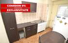 VANZARE APARTAMENT 2 CAMERE DECEBAL – METROU PIATA MUNCII - 13