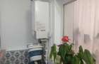 Apartament 3 camre decomandat RENOVAT- ICIL - 4