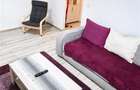 Apartament 2 camere cu balcon in Terezian - 2