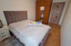 Apartament 2 camere, decomandat I metrou Nicolae Grigorescu - 3