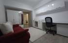 Apartament 3 camere LUX zona Piata Muncii Complex Global City - 3