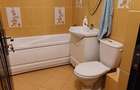 Apartament 3 camere Nicolina2 - 6